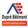 Dupré Bâtiment