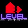 Level electric