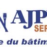Ajpv service