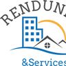 RENDUNET & SERVICES
