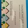 Fasahomeservices