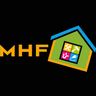 MHF SERVICES