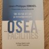 OSEA FACILITIES