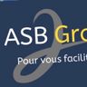 AMENAGEMENT SERVICES BUREAU