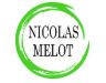 EI Melot Nicolas