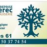 LE QUEREC GUENOLE