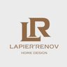 LAPIERRE ROMUALD