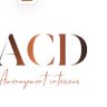 ACD AMÉNAGEMENT