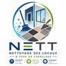 Run nett + carrelage