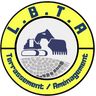 LEMIRE BENOIT TERRASSEMENT AMENAGEMENT - L.B.T.A.