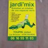 JARDI MIX