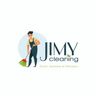 JIMY CLEANING