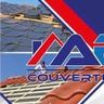 AB COUVERTURE