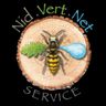 NID.VERT.NET SERVICE