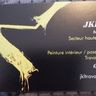 JKL TRAVAUX