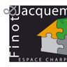 FINOT ET JACQUEMET SARL