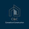 C&C : CONSEILS ET CONSTRUCTION