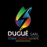 SARL DUGUE
