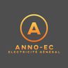 ANNO EC