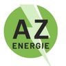 AZ ENERGIE