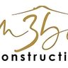 M3BC CONSTRUCTIONS