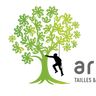 ARBORIJARDIN