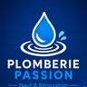 Plomberie passion