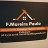FONTES MOREIRA PAULO