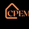 CPEM