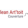 Clean Art’toit couverture