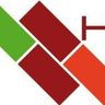 HYDROFUGEX