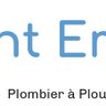 EMPEREUR LAURENT