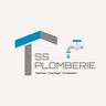 SS PLOMBERIE