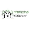 GREEN GO TRAVAUX