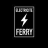 FERRY LOIC