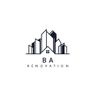 Ba service