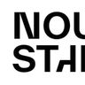 NOUVEAU STANDARD
