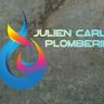 CARLOT.JULIEN PLOMBERIE EI