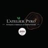 L’atelier Pyro