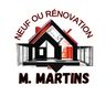 M.martins