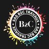 B2C TRAVAUX