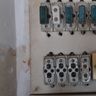 LIBR'ELEC