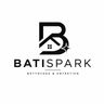 BATI SPARK