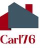 CARL76