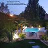 GREEN PAYSAGE ET JARDIN