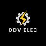 Ddv elec