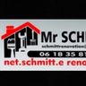 Schmitt