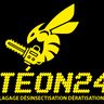 Actéon24