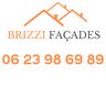 BRIZZI FACADES