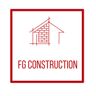 FG CONSTRUCTION